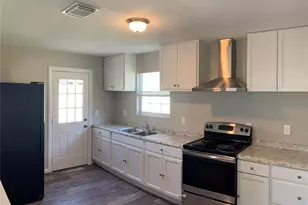 7629 Teesdale Dr, Houston, TX 77028 - Photo 5