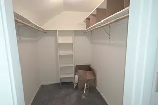 308 Echo Ln, Livingston, TX 77351 - Photo 39