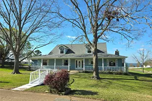 308 Echo Ln, Livingston, TX 77351 - Photo 1