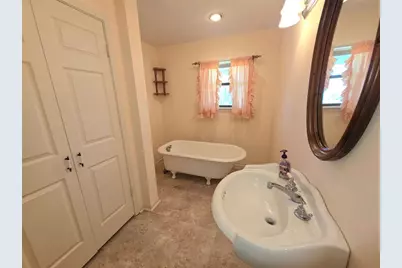 308 Echo Lane, Livingston, TX 77351 - Photo 25