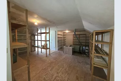 308 Echo Lane, Livingston, TX 77351 - Photo 35