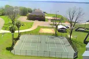 308 Echo Ln, Livingston, TX 77351 - Photo 43