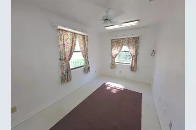 308 Echo Lane, Livingston, TX 77351 - Photo 13