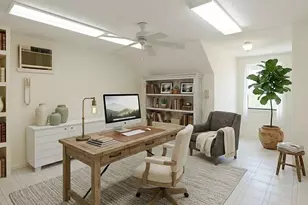 308 Echo Ln, Livingston, TX 77351 - Photo 35