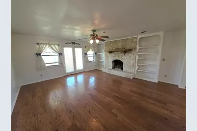 308 Echo Lane, Livingston, TX 77351 - Photo 27