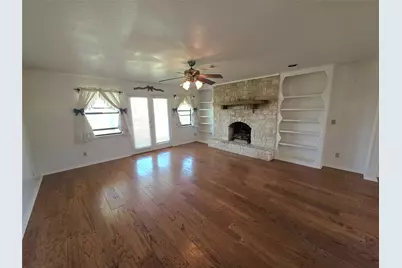 308 Echo Lane, Livingston, TX 77351 - Photo 15