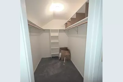 308 Echo Lane, Livingston, TX 77351 - Photo 37