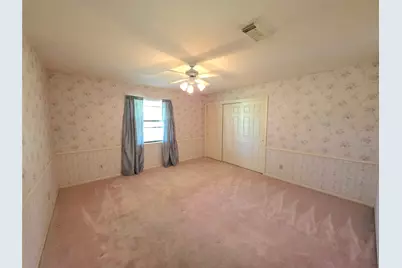 308 Echo Lane, Livingston, TX 77351 - Photo 31