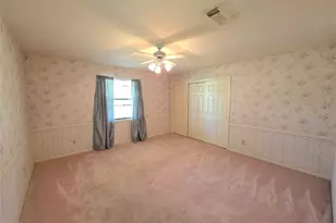 308 Echo Ln, Livingston, TX 77351 - Photo 31