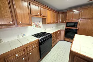 308 Echo Ln, Livingston, TX 77351 - Photo 19