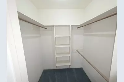 308 Echo Lane, Livingston, TX 77351 - Photo 19