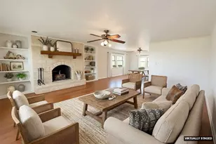 308 Echo Ln, Livingston, TX 77351 - Photo 13