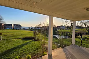 308 Echo Ln, Livingston, TX 77351 - Photo 7