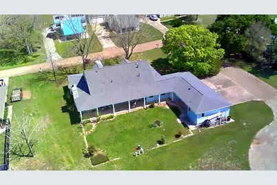 308 Echo Lane, Livingston, TX 77351 - Photo 3