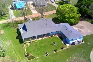 308 Echo Ln, Livingston, TX 77351 - Photo 3