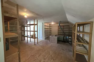 308 Echo Ln, Livingston, TX 77351 - Photo 37