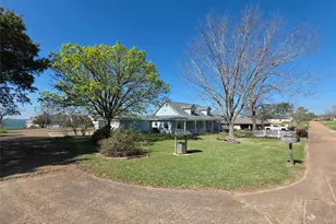 308 Echo Ln, Livingston, TX 77351 - Photo 9