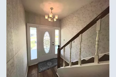 308 Echo Lane, Livingston, TX 77351 - Photo 33