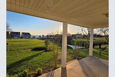 308 Echo Lane, Livingston, TX 77351 - Photo 5