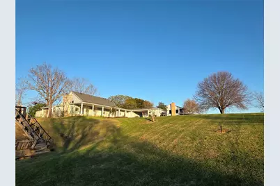 308 Echo Lane, Livingston, TX 77351 - Photo 5