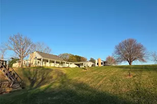 308 Echo Ln, Livingston, TX 77351 - Photo 5