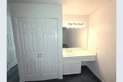 308 Echo Lane, Livingston, TX 77351 - Photo 21