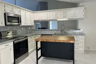 3710 Embarcadero Dr, Houston, TX 77082 - Photo 3