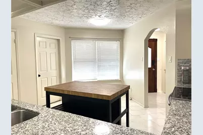 3710 Embarcadero Drive, Houston, TX 77082 - Photo 5