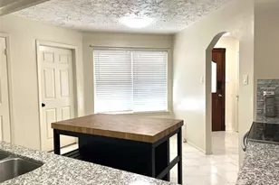 3710 Embarcadero Dr, Houston, TX 77082 - Photo 5