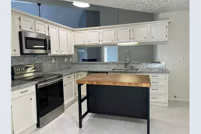 3710 Embarcadero Drive, Houston, TX 77082 - Photo 3