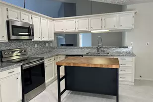 3710 Embarcadero Dr, Houston, TX 77082 - Photo 3