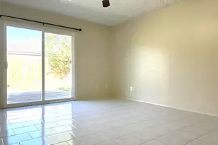 3710 Embarcadero Dr, Houston, TX 77082 - Photo 11