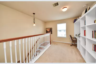 21614 Crest Peak Way, Katy, TX 77449 - Photo 23