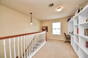 21614 Crest Peak Way, Katy, TX 77449 - Photo 23