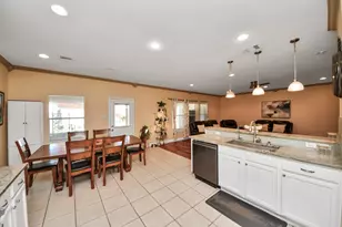 21614 Crest Peak Way, Katy, TX 77449 - Photo 17