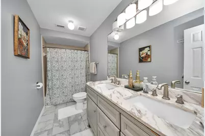 21614 Crest Peak Way, Katy, TX 77449 - Photo 33