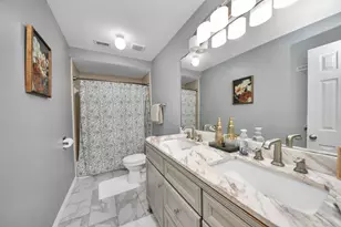 21614 Crest Peak Way, Katy, TX 77449 - Photo 33