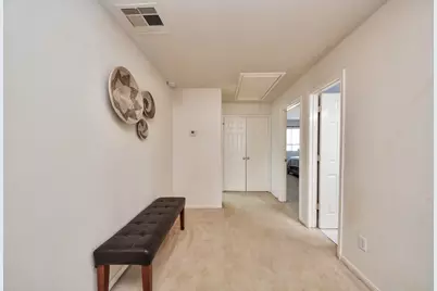 21614 Crest Peak Way, Katy, TX 77449 - Photo 29