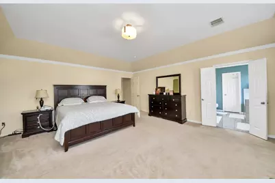 21614 Crest Peak Way, Katy, TX 77449 - Photo 25
