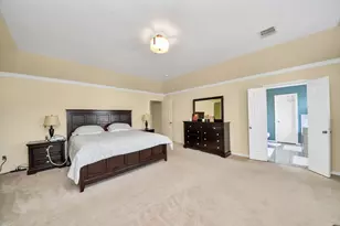 21614 Crest Peak Way, Katy, TX 77449 - Photo 25