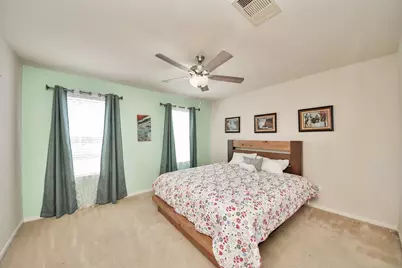 21614 Crest Peak Way, Katy, TX 77449 - Photo 31