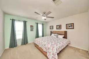 21614 Crest Peak Way, Katy, TX 77449 - Photo 31