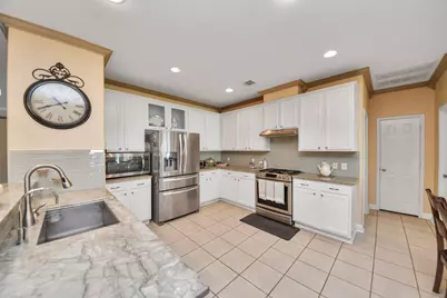 21614 Crest Peak Way, Katy, TX 77449 - Photo 13