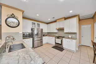 21614 Crest Peak Way, Katy, TX 77449 - Photo 13