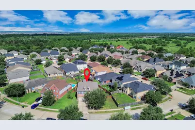 21614 Crest Peak Way, Katy, TX 77449 - Photo 39