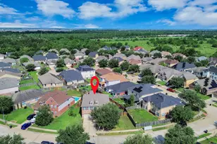21614 Crest Peak Way, Katy, TX 77449 - Photo 39