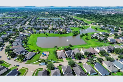 21614 Crest Peak Way, Katy, TX 77449 - Photo 41