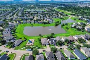 21614 Crest Peak Way, Katy, TX 77449 - Photo 41