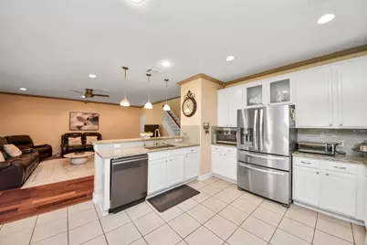 21614 Crest Peak Way, Katy, TX 77449 - Photo 15
