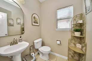 21614 Crest Peak Way, Katy, TX 77449 - Photo 19
